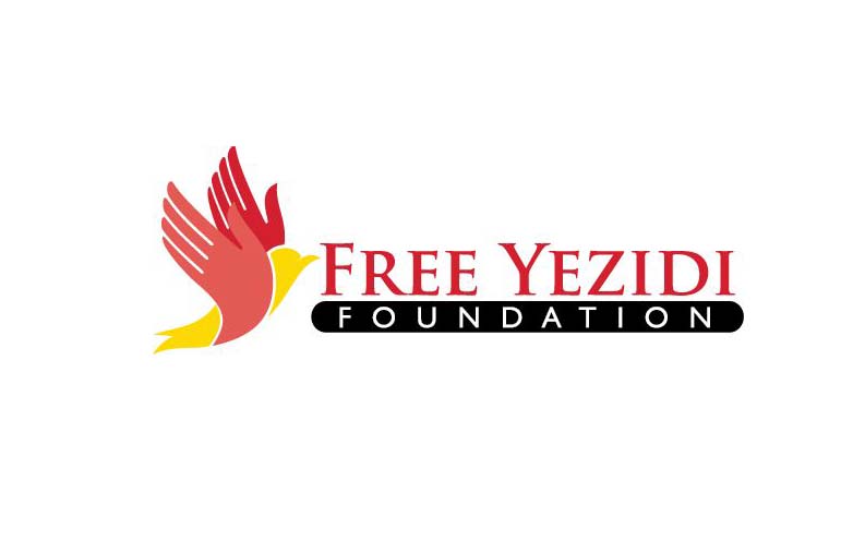 Free Yezidi Foundation (FYF)