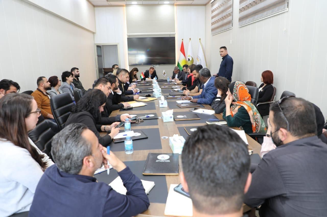 fyf-joins-child-protection-meeting-free-yezidi-foundation