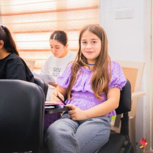 FYF Launches New Comprehensive Livelihoods and Education Project in Khanke