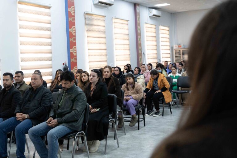 Empowering Women, Building Brighter Futures! (2)