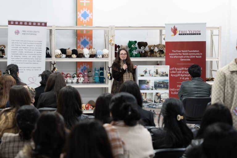 Empowering Women, Building Brighter Futures! (3)