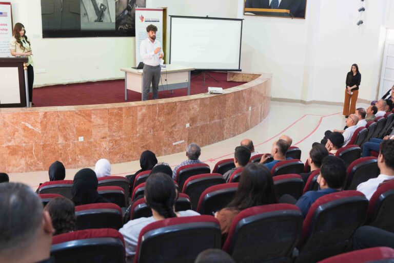 Supporting Girls’ Education to Rebuild Communities After Conflict__