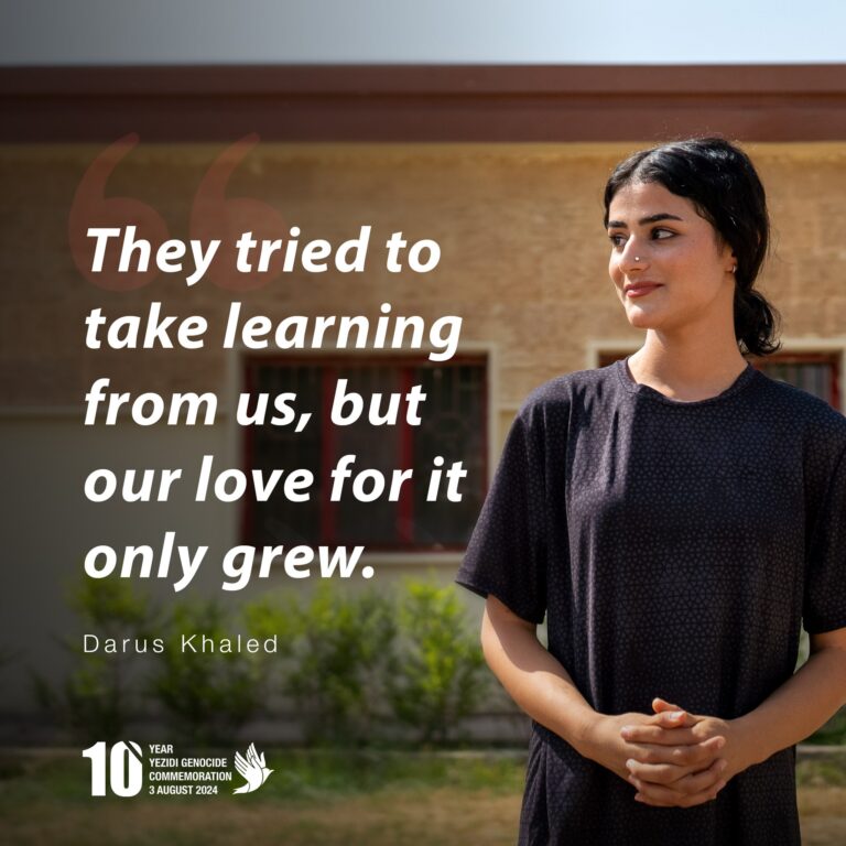 495567877_1136460801859308_4124899303618004853_n