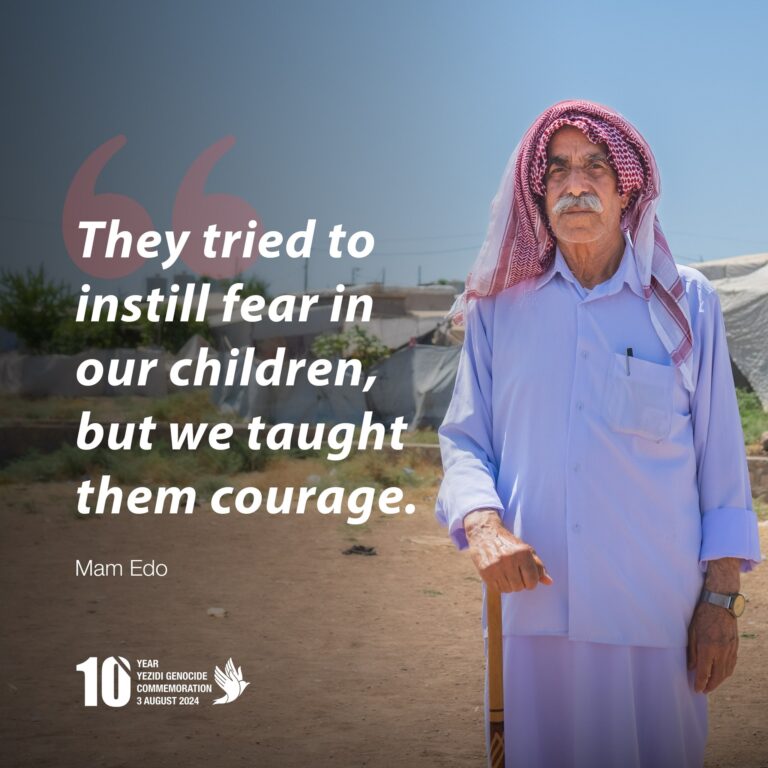 495631011_1136463938525661_8164461318058443420_n