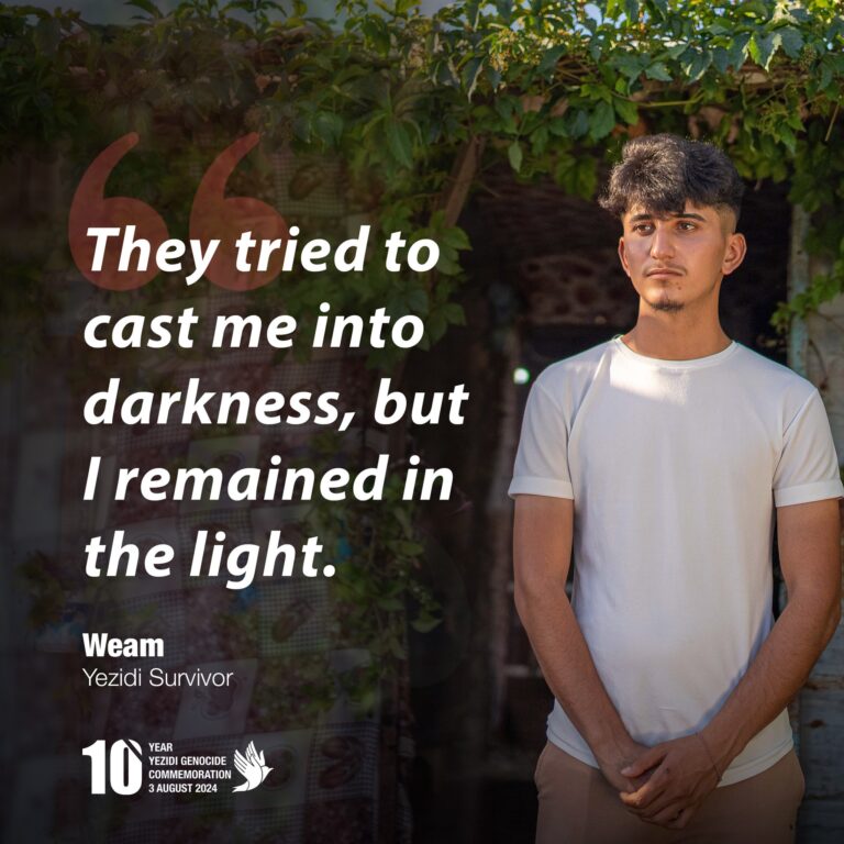 496832999_1136776155161106_1713128032015617223_n