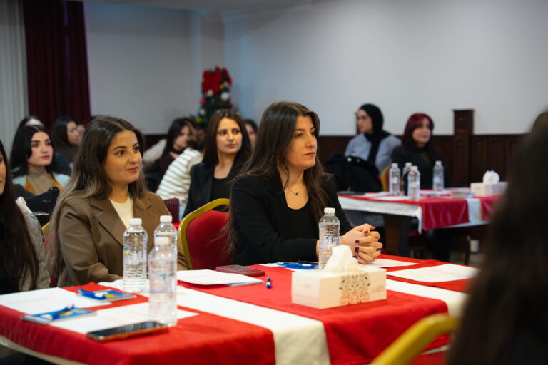 Changemakers Together Exploring Solutions and Amplifying Voices (1)