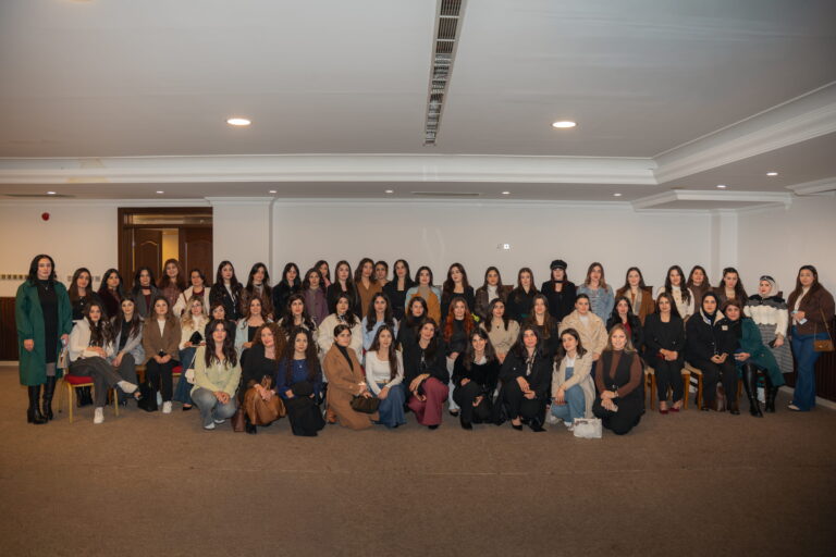 Changemakers Together Exploring Solutions and Amplifying Voices (6)