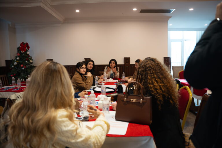 Changemakers Together Exploring Solutions and Amplifying Voices (7)