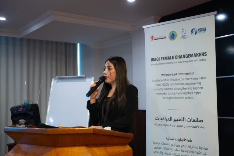 Changemakers Together Exploring Solutions and Amplifying Voices (9)