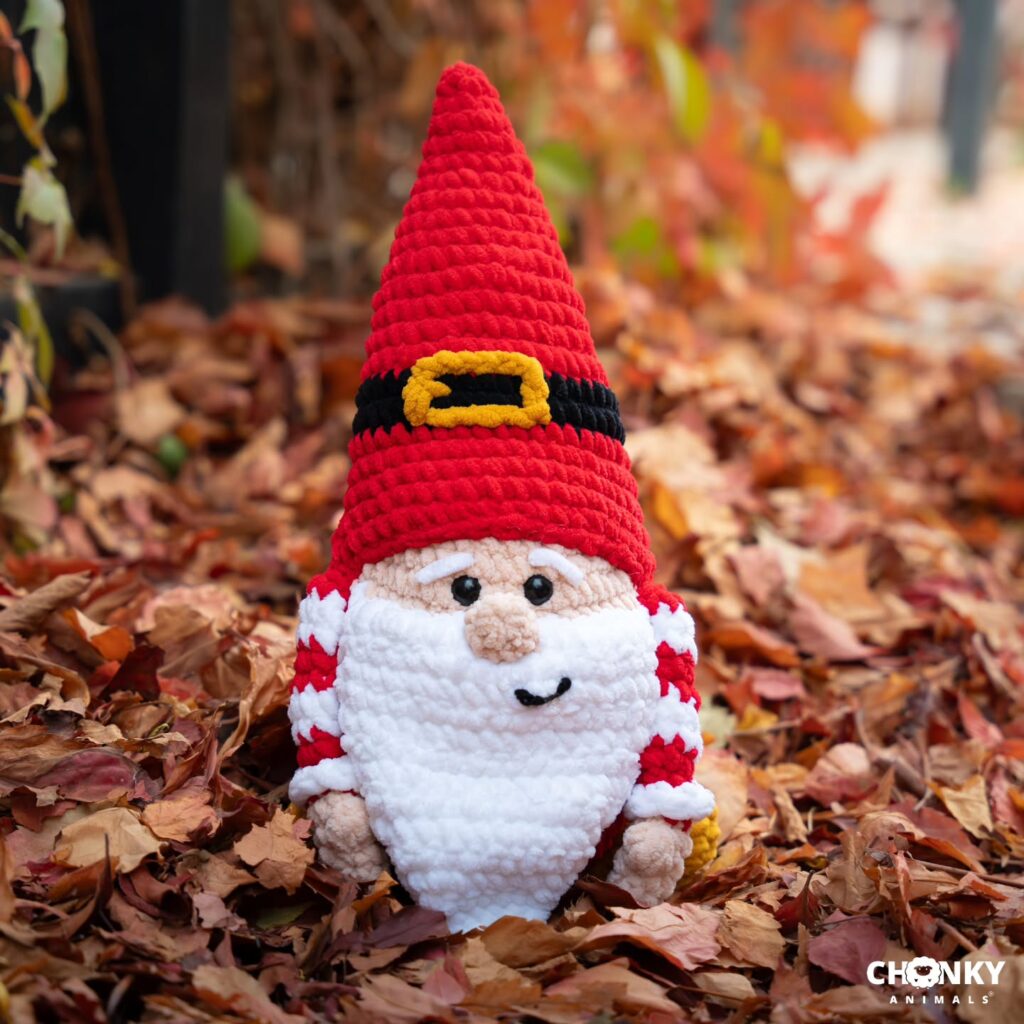 Instagram post from yezidi_crafts_and_enterprise. This post is in position 5.