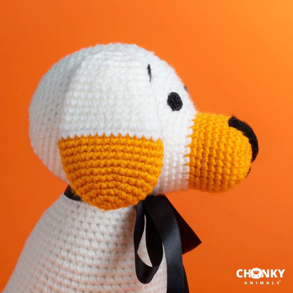 Instagram post from chonky_animals_fyf. This post is in position 0.