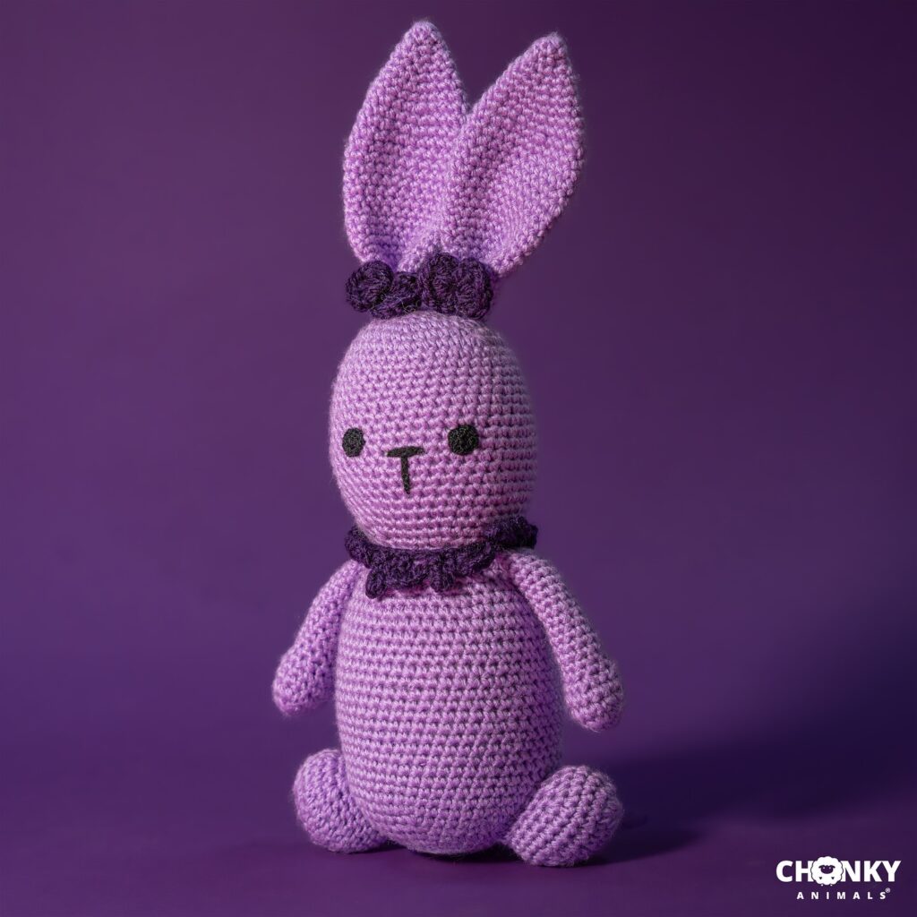 Instagram post from chonky_animals_fyf. This post is in position 1.