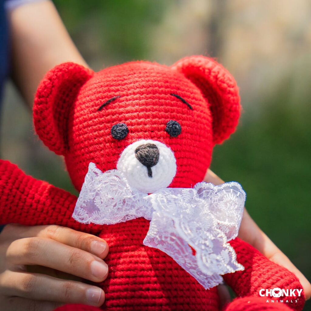 Instagram post from chonky_animals_fyf. This post is in position 0.