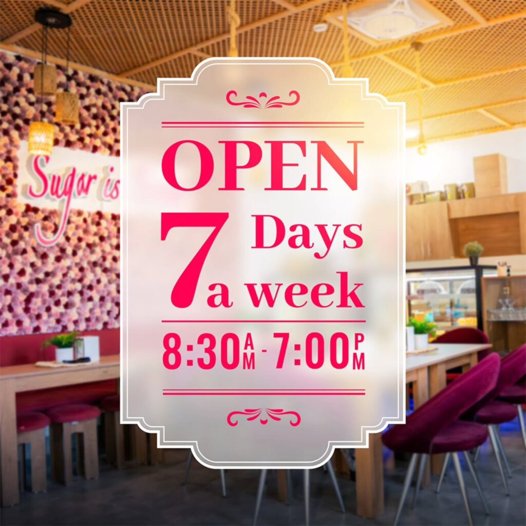 Instagram post from sugarissweetbakery. This post is in position 2.