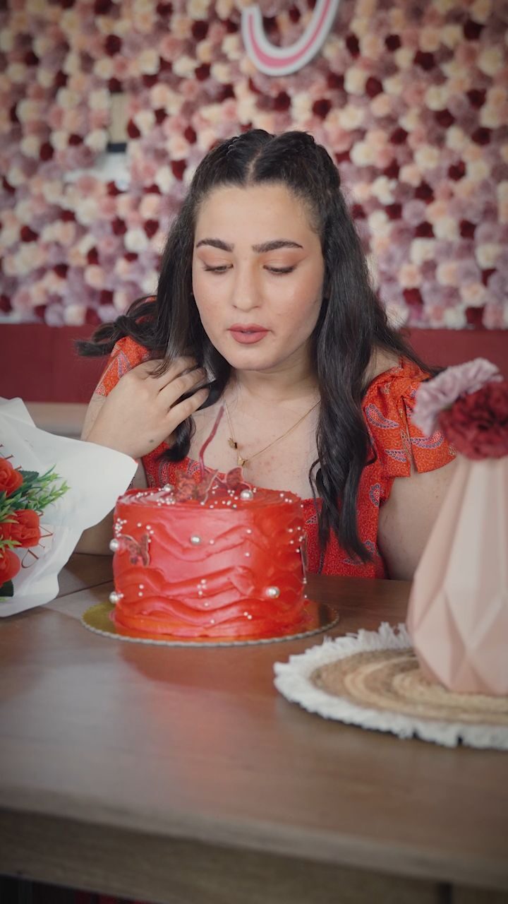 Instagram post from sugarissweetbakery. This post is in position 10.