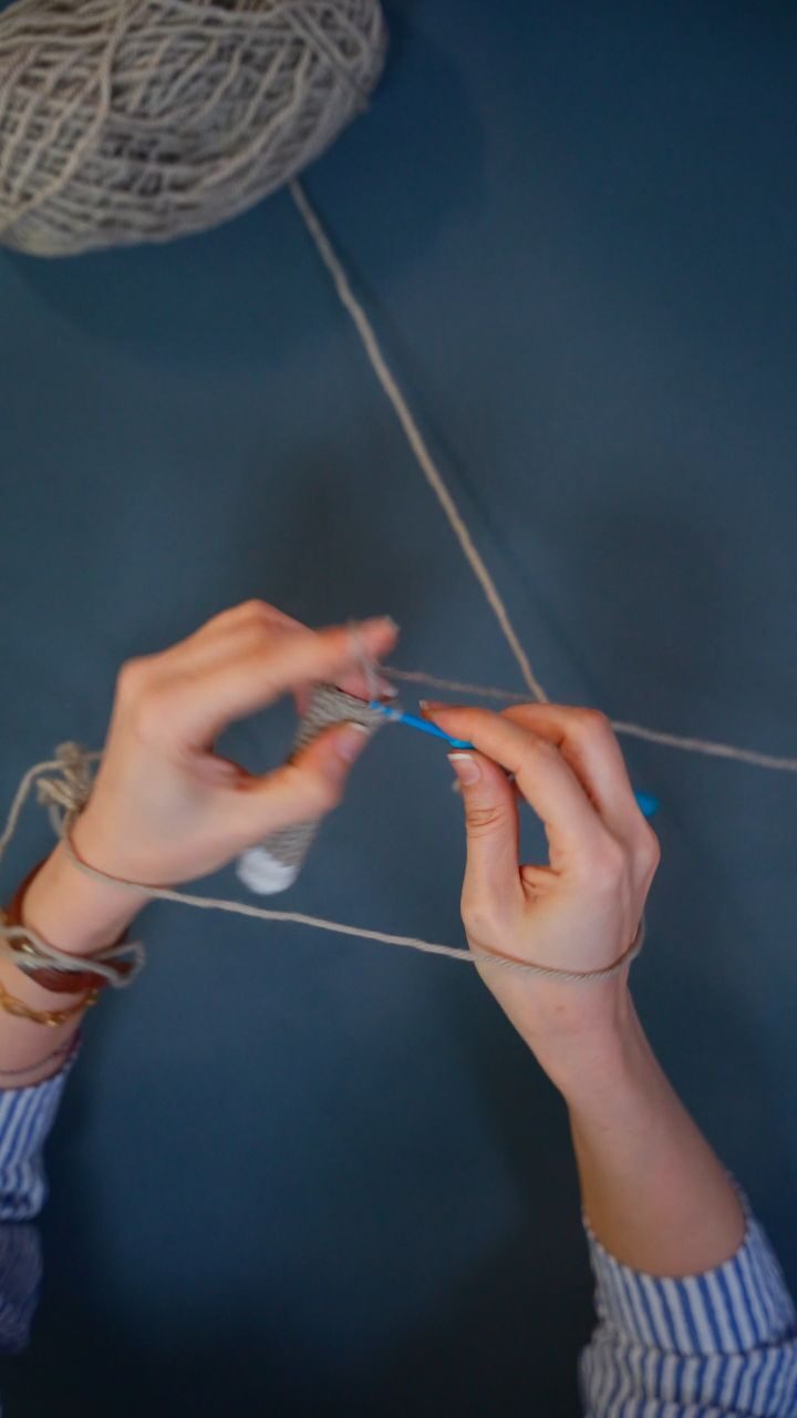 Instagram post from chonky_animals_fyf. This post is in position 16.