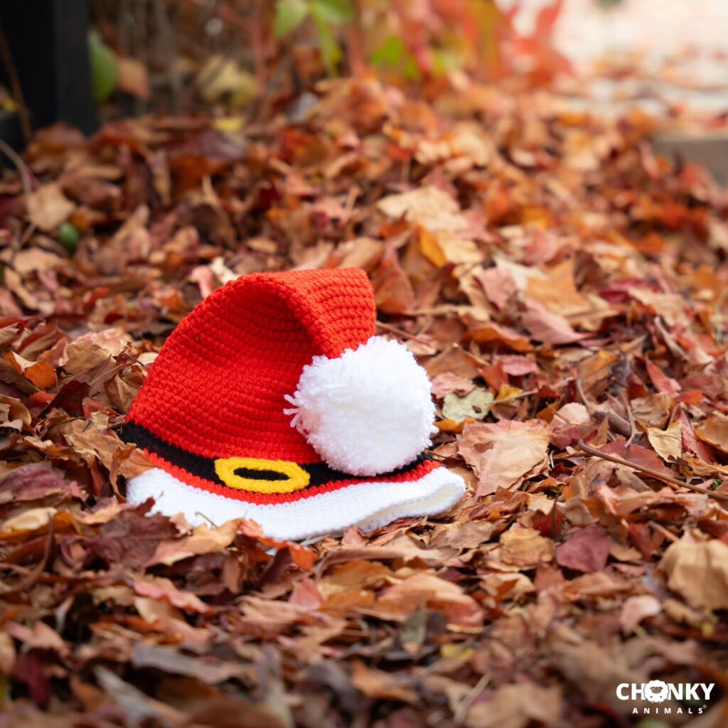 Instagram post from yezidi_crafts_and_enterprise. This post is in position 3.