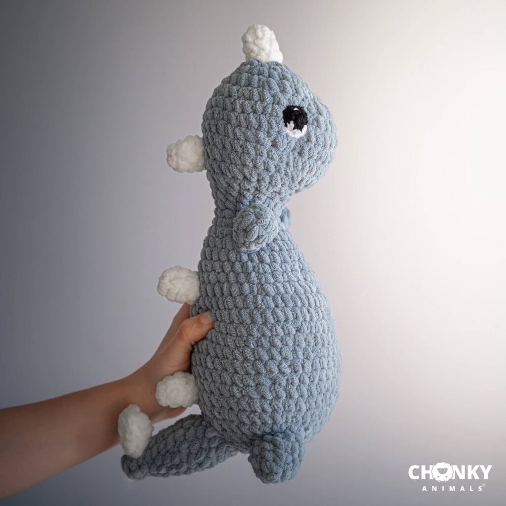 Instagram post from yezidi_crafts_and_enterprise. This post is in position 5.