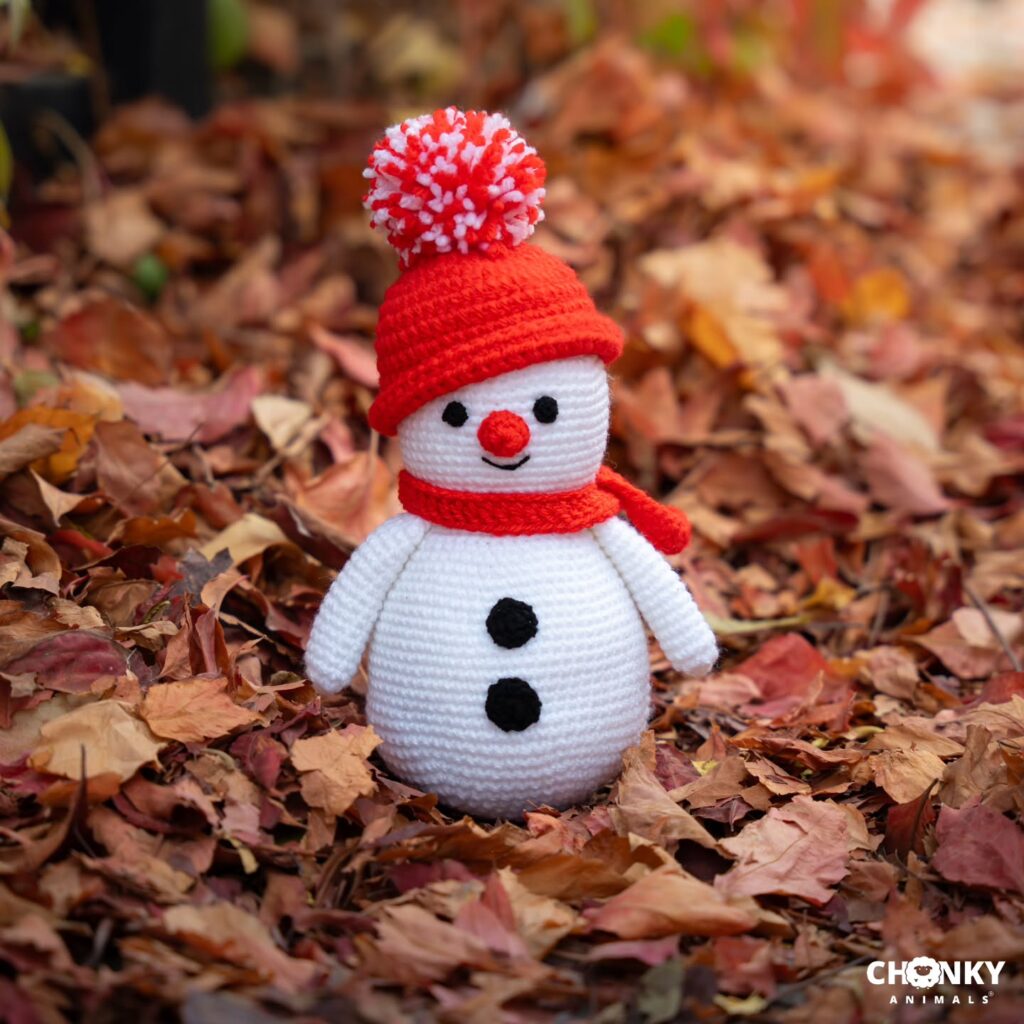 Instagram post from yezidi_crafts_and_enterprise. This post is in position 4.