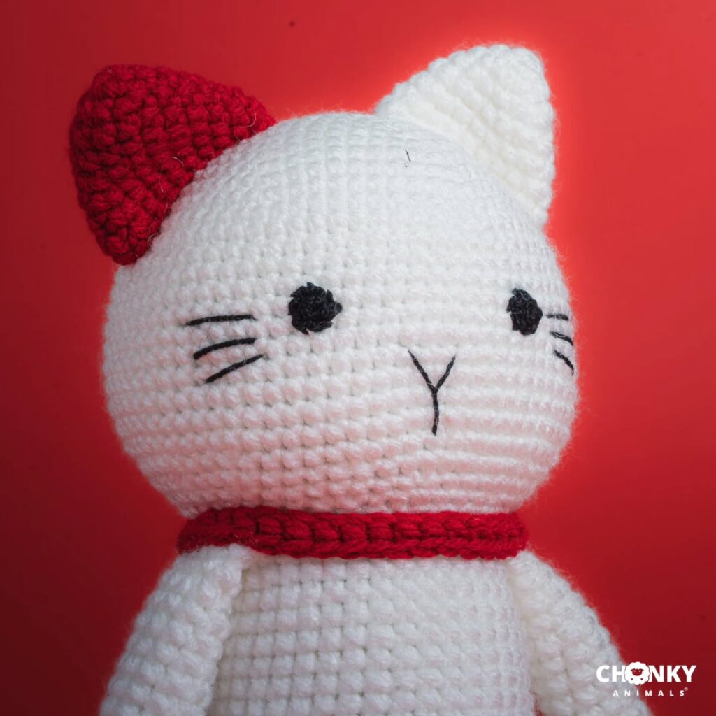 Instagram post from chonky_animals_fyf. This post is in position 0.