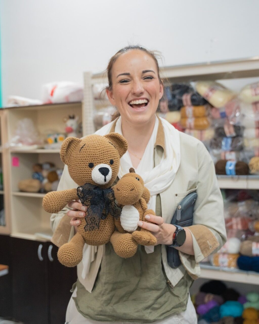 Instagram post from chonky_animals_fyf. This post is in position 1.