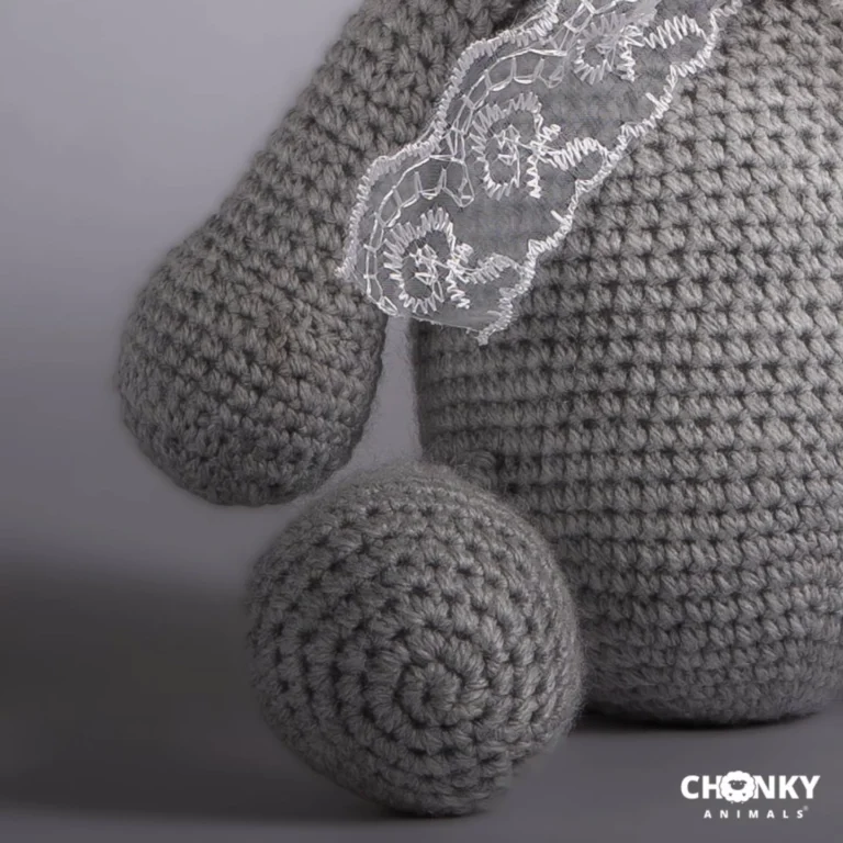 Instagram post from chonky_animals_fyf. This post is in position 1.
