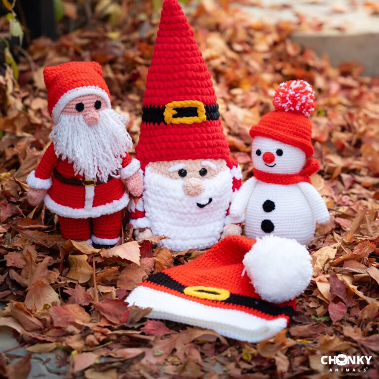 Instagram post from yezidi_crafts_and_enterprise. This post is in position 1.