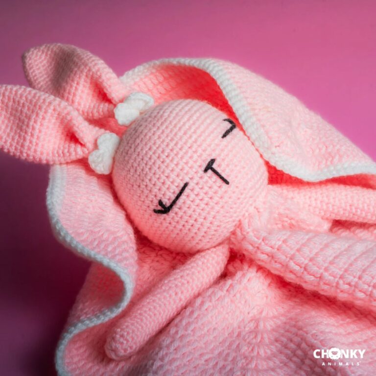 Instagram post from chonky_animals_fyf. This post is in position 9.