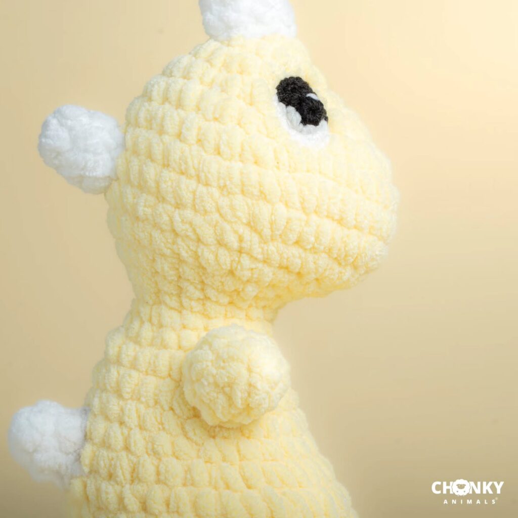 Instagram post from chonky_animals_fyf. This post is in position 0.