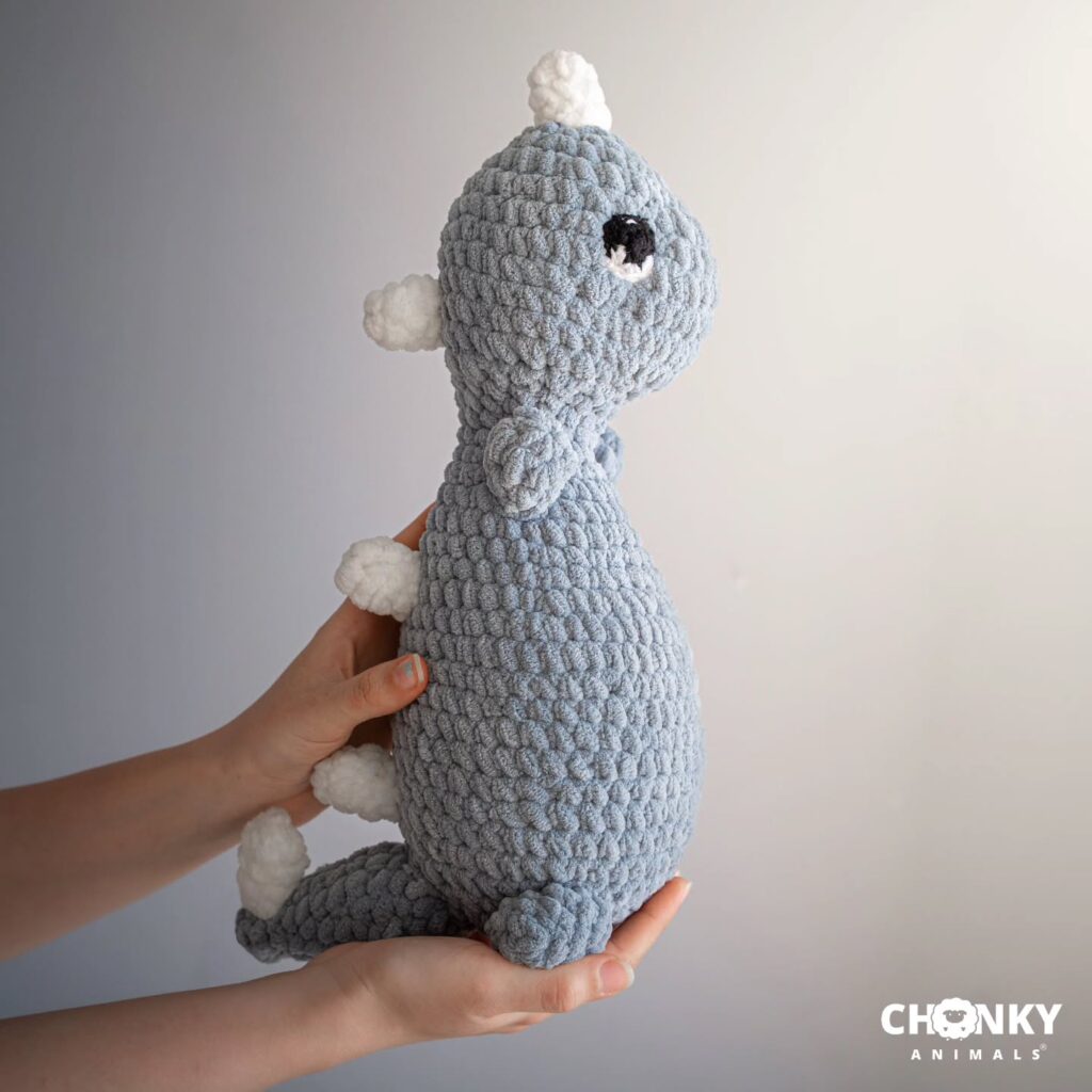 Instagram post from yezidi_crafts_and_enterprise. This post is in position 1.