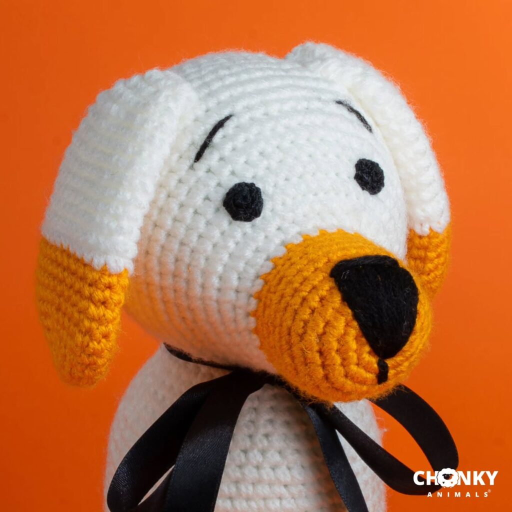 Instagram post from chonky_animals_fyf. This post is in position 2.