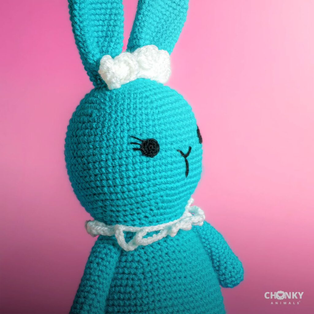 Instagram post from chonky_animals_fyf. This post is in position 1.