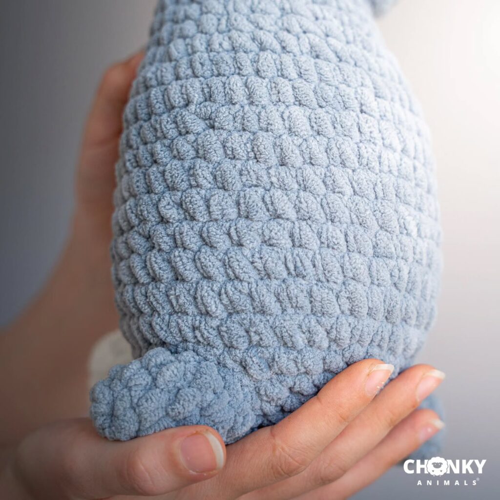 Instagram post from yezidi_crafts_and_enterprise. This post is in position 4.