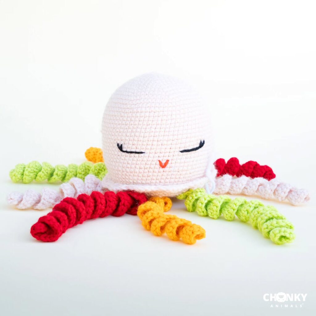 Instagram post from chonky_animals_fyf. This post is in position 0.