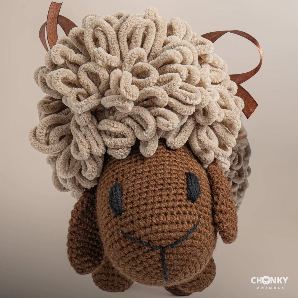 Instagram post from chonky_animals_fyf. This post is in position 0.