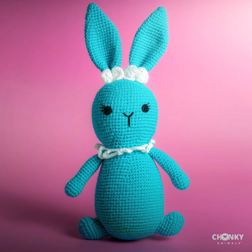 Instagram post from chonky_animals_fyf. This post is in position 0.