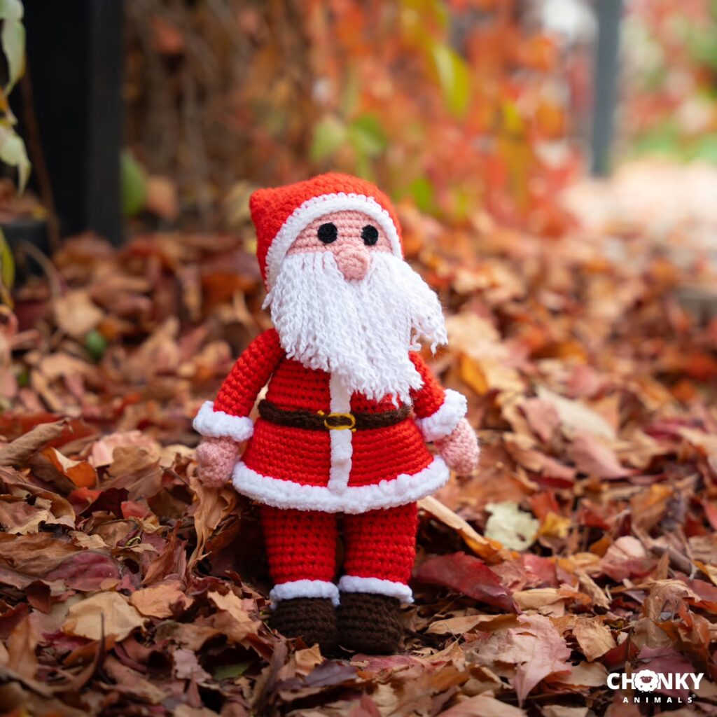 Instagram post from yezidi_crafts_and_enterprise. This post is in position 2.