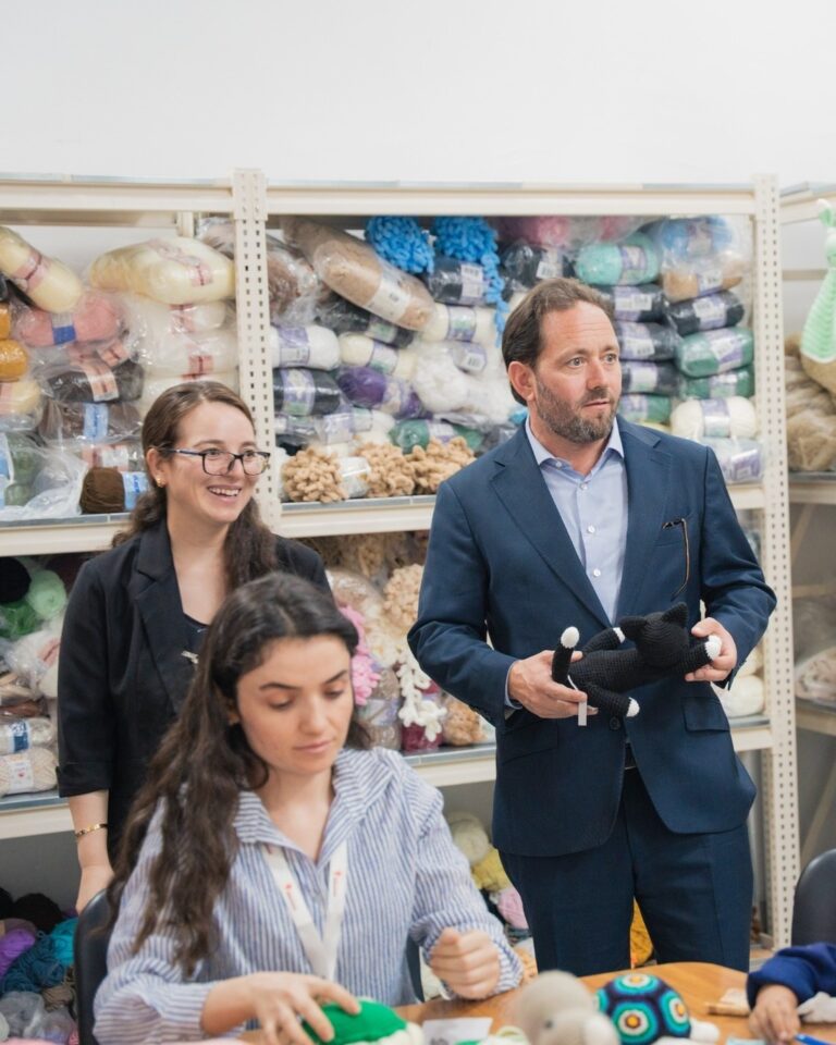 Instagram post from chonky_animals_fyf. This post is in position 1.