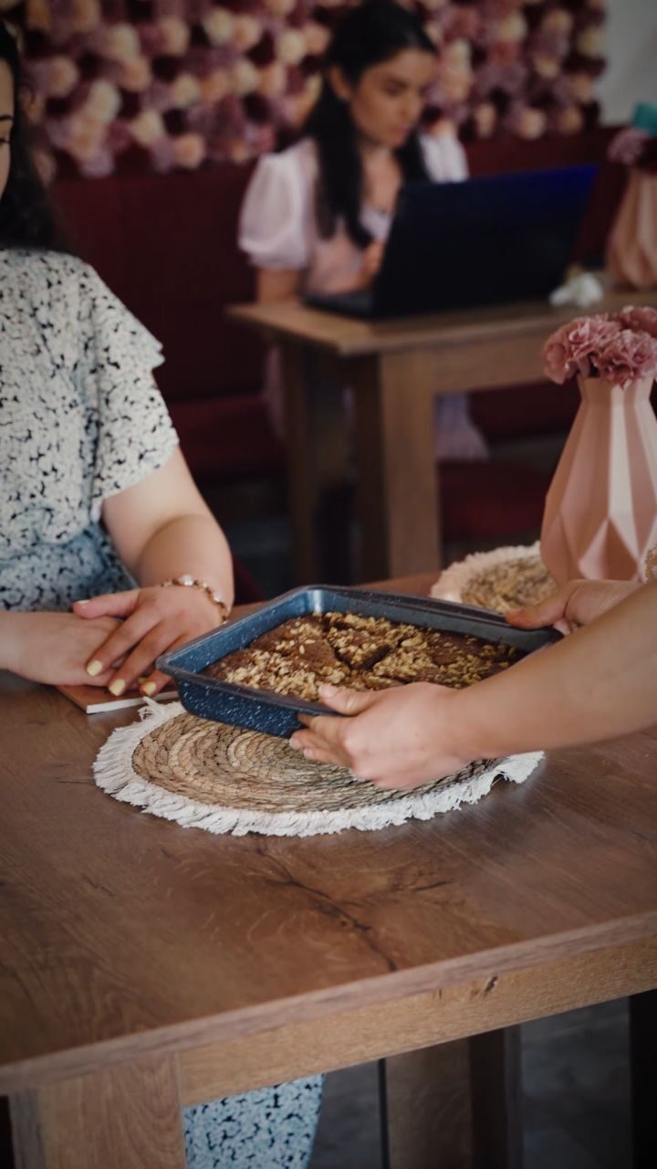 Instagram post from sugarissweetbakery. This post is in position 11.