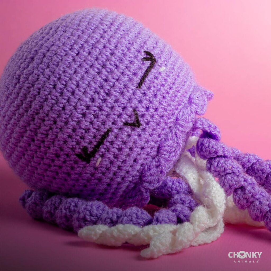 Instagram post from chonky_animals_fyf. This post is in position 2.