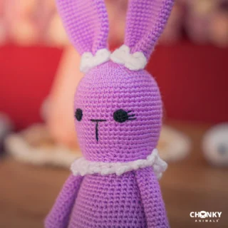 Instagram post from chonky_animals_fyf. This post is in position 6.