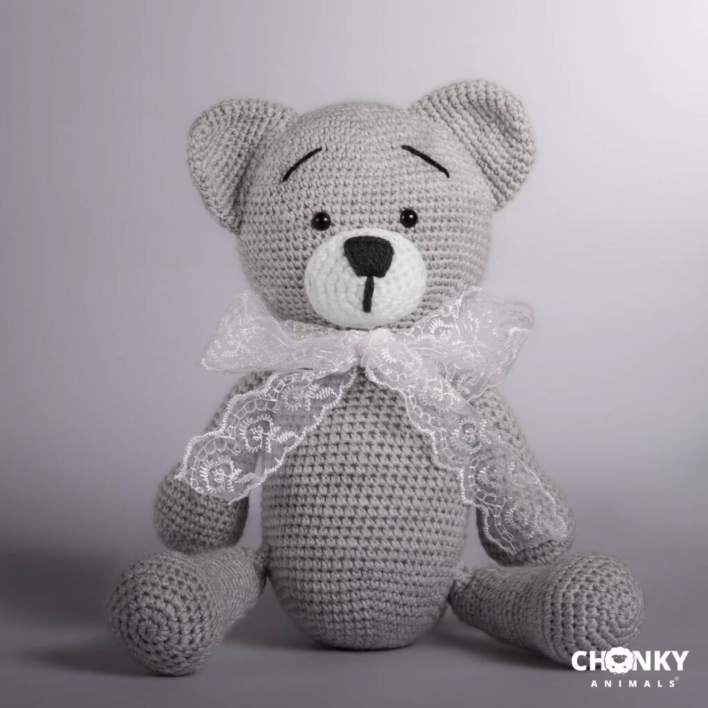 Instagram post from chonky_animals_fyf. This post is in position 0.