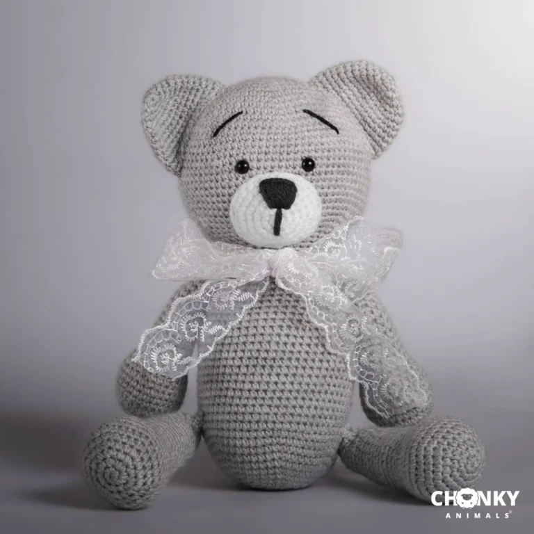 Instagram post from chonky_animals_fyf. This post is in position 0.