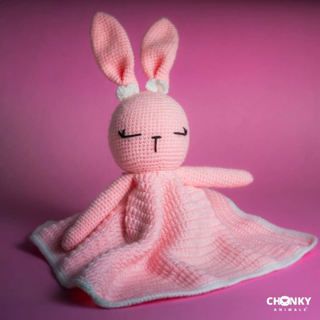 Instagram post from chonky_animals_fyf. This post is in position 3.