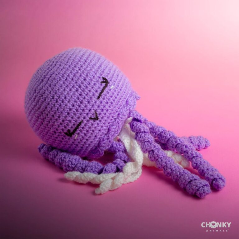 Instagram post from chonky_animals_fyf. This post is in position 14.