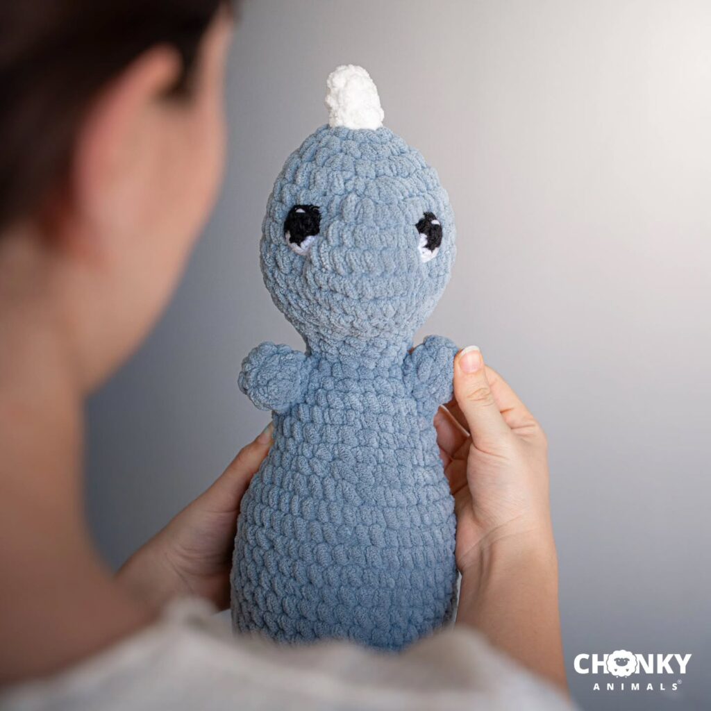 Instagram post from yezidi_crafts_and_enterprise. This post is in position 0.