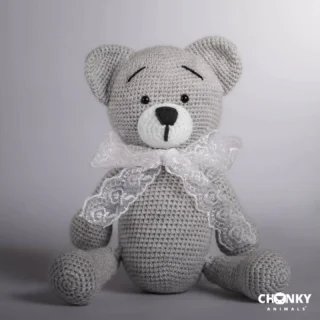 Instagram post from chonky_animals_fyf. This post is in position 16.