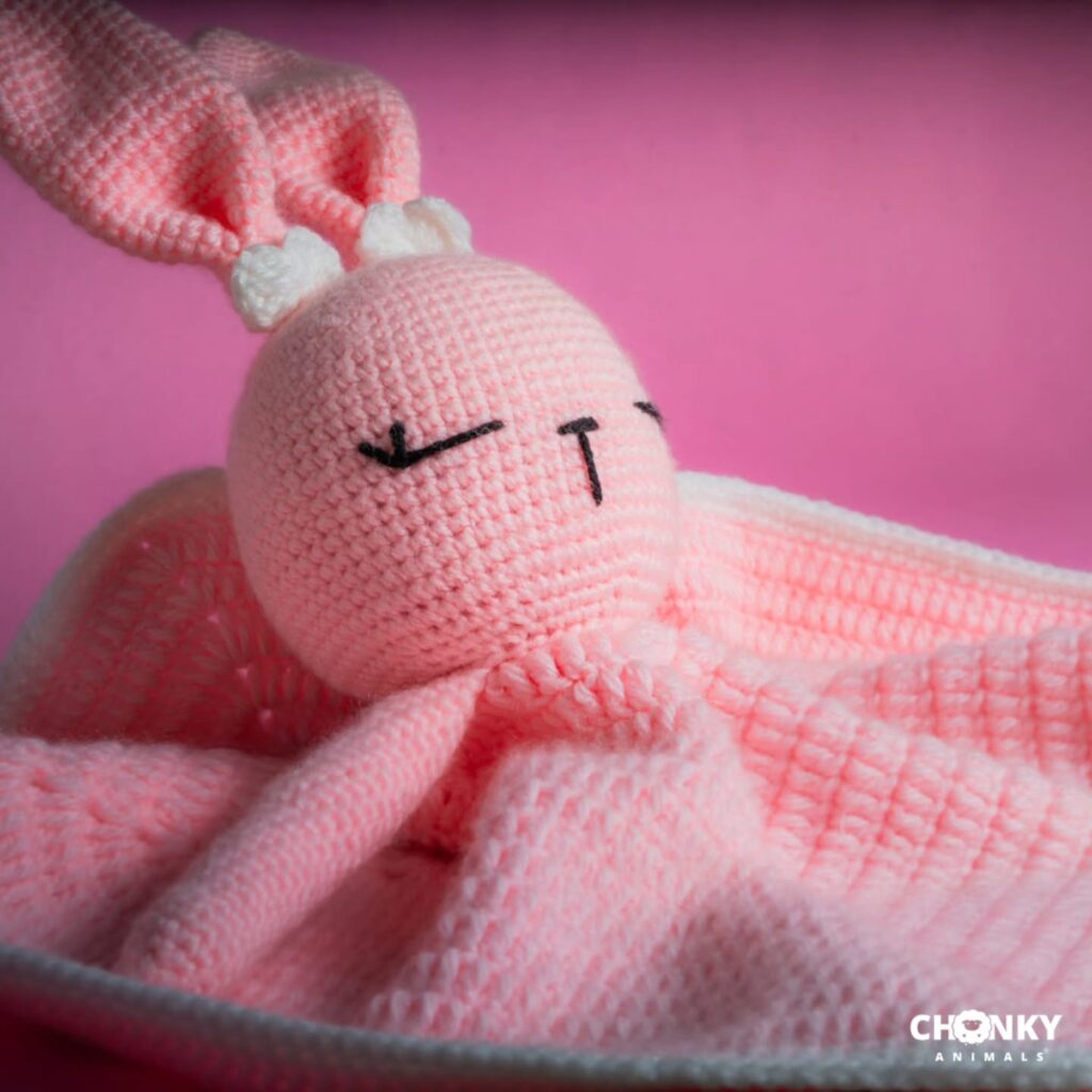 Instagram post from chonky_animals_fyf. This post is in position 2.