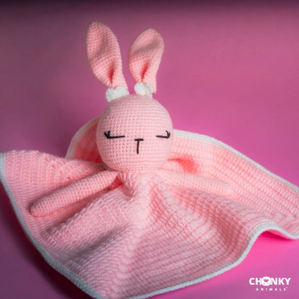 Instagram post from chonky_animals_fyf. This post is in position 1.