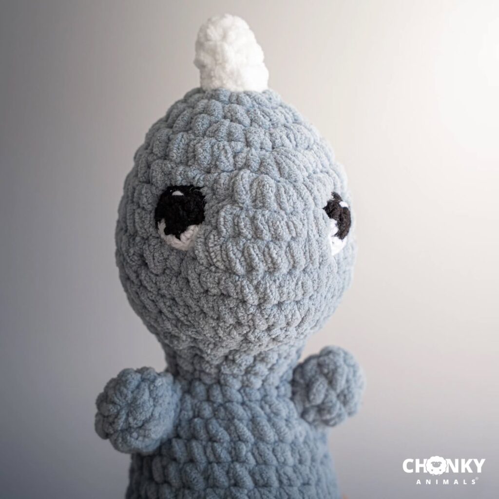 Instagram post from yezidi_crafts_and_enterprise. This post is in position 3.